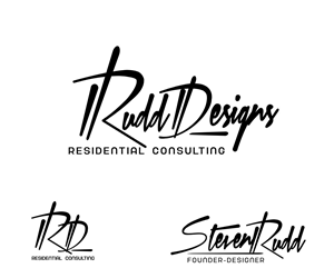 Design de Logo par Idesign estudio pour ce projet | Design : #30413192