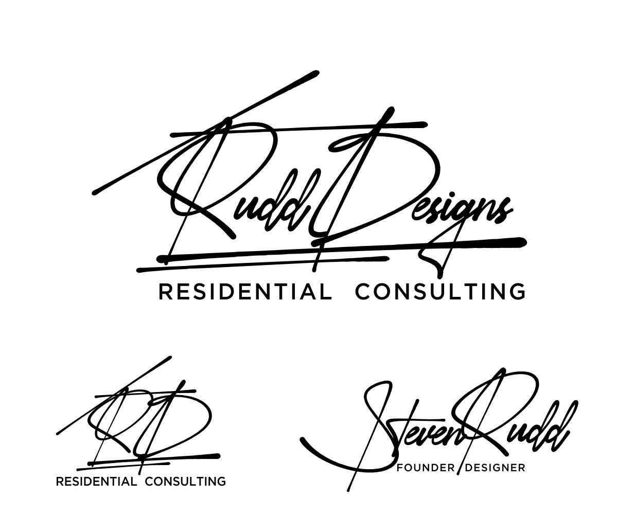 Logo Design by Idesign estudio for this project | Design #30413193