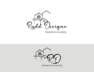 Design de Logo par Falguni pour ce projet | Design : #30376090