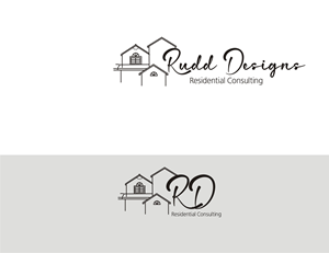 Design de Logo par Falguni pour ce projet | Design : #30376092