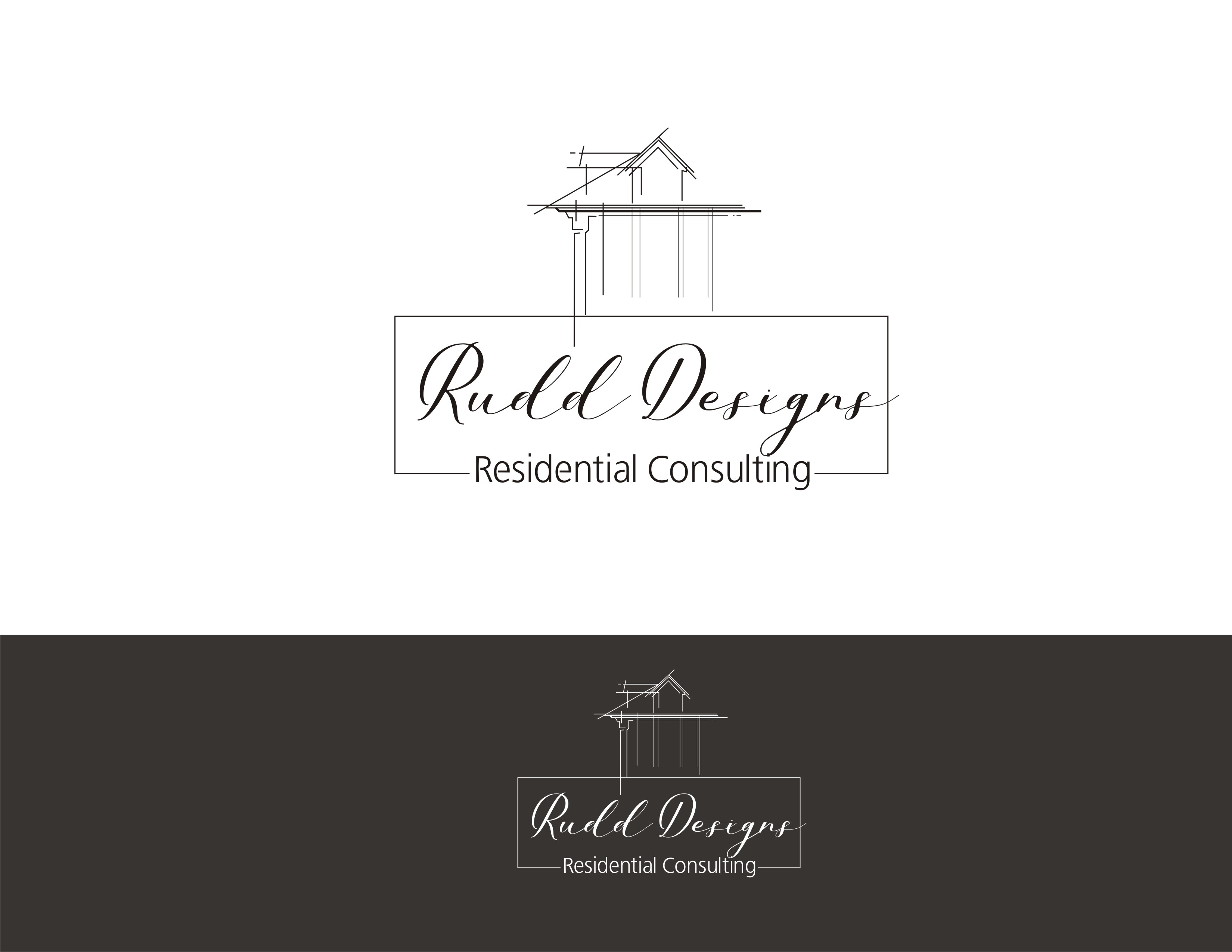 Design de Logo par Falguni pour ce projet | Design #30378121