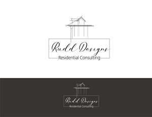 Design de Logo par Falguni pour ce projet | Design : #30378121