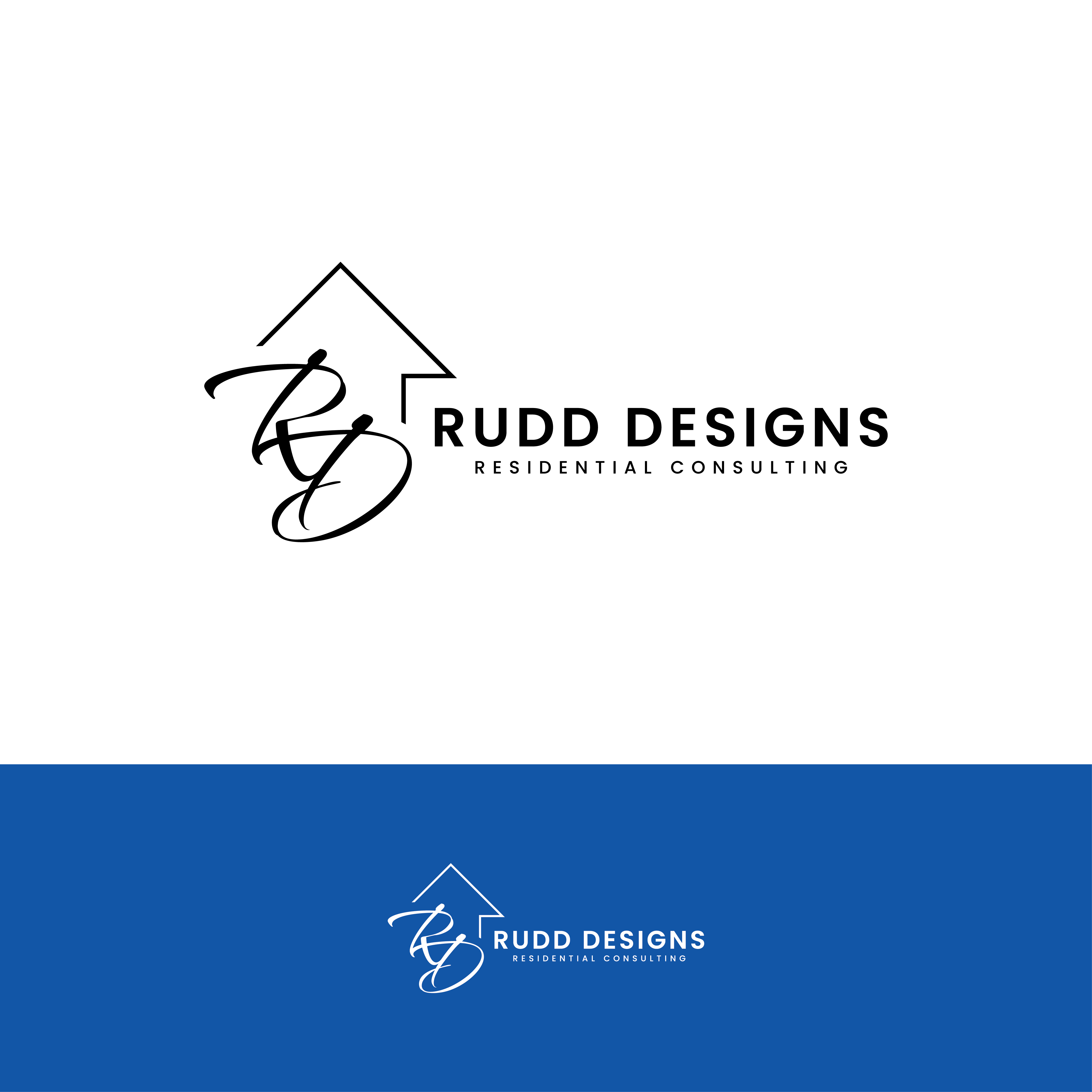 Logo Design by subs_graphics for this project | Design #30423750