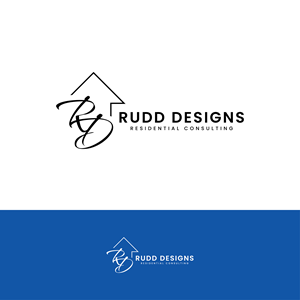 Design de Logo par subs_graphics pour ce projet | Design #30423750