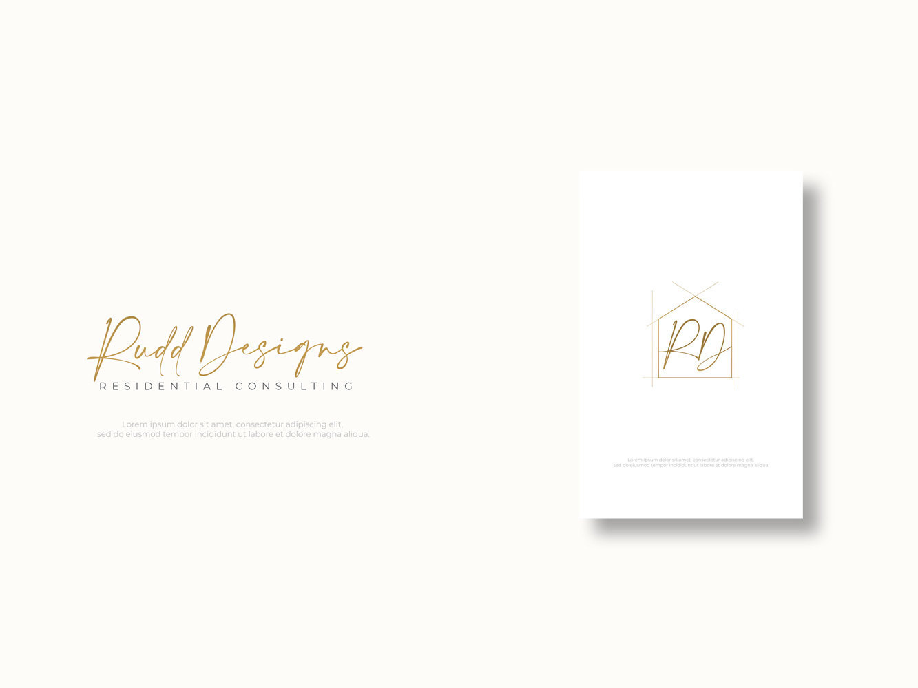 Design de Logo par Senpachie pour ce projet | Design #30362372