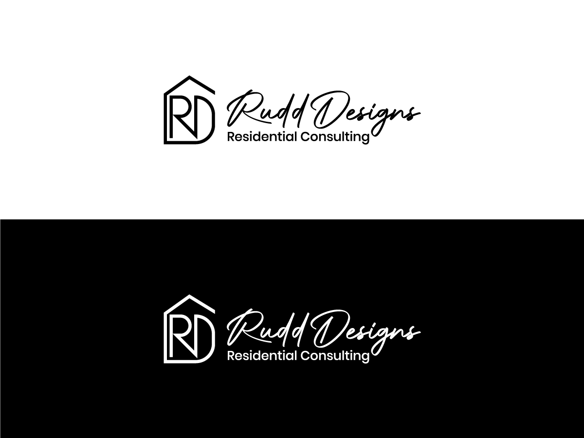 Logo Design by 439 Creations for this project | Design #30362881