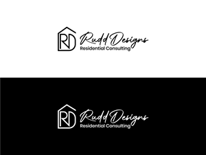 Logo Design by 439 Creations for this project | Design: #30362881