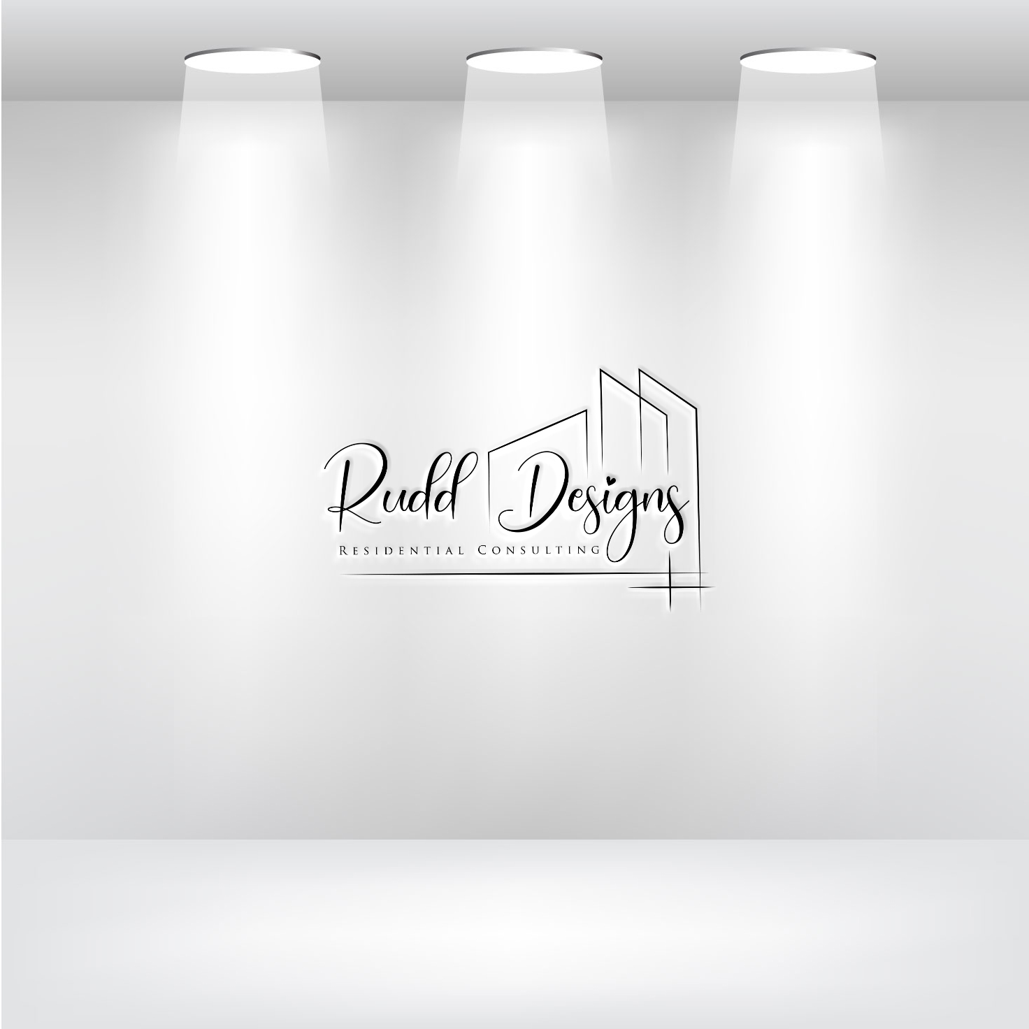 Logo Design by AyaanArt for this project | Design #30364667