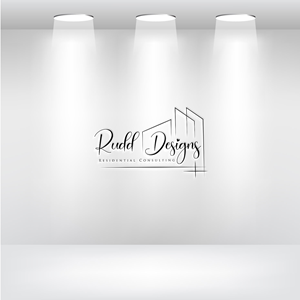 Logo Design by AyaanArt for this project | Design: #30364667