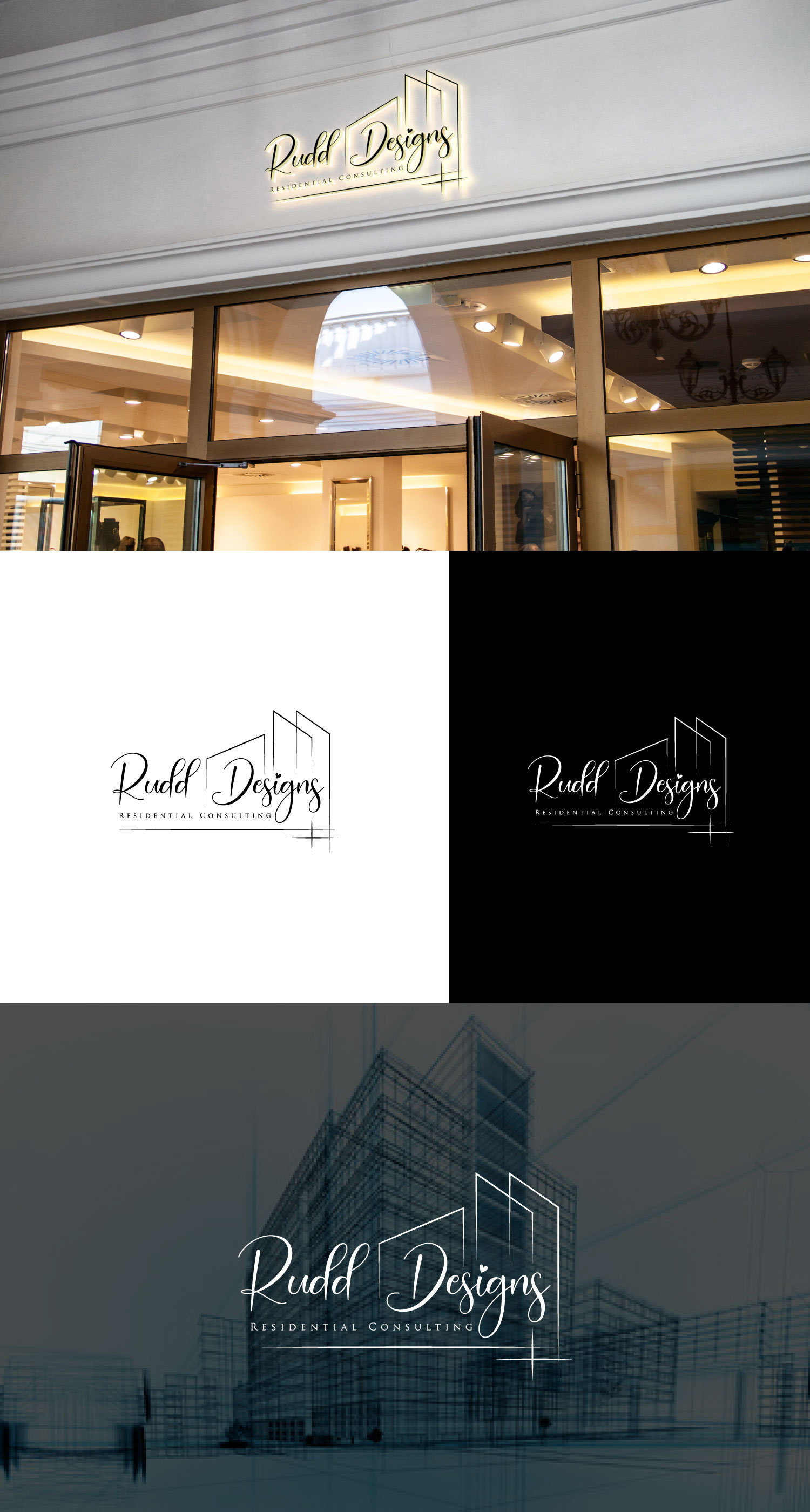 Logo Design by AyaanArt for this project | Design #30364668