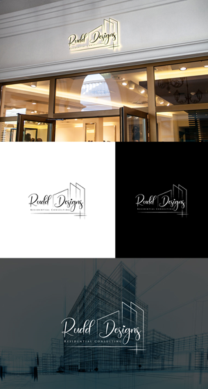 Logo Design by AyaanArt for this project | Design: #30364668