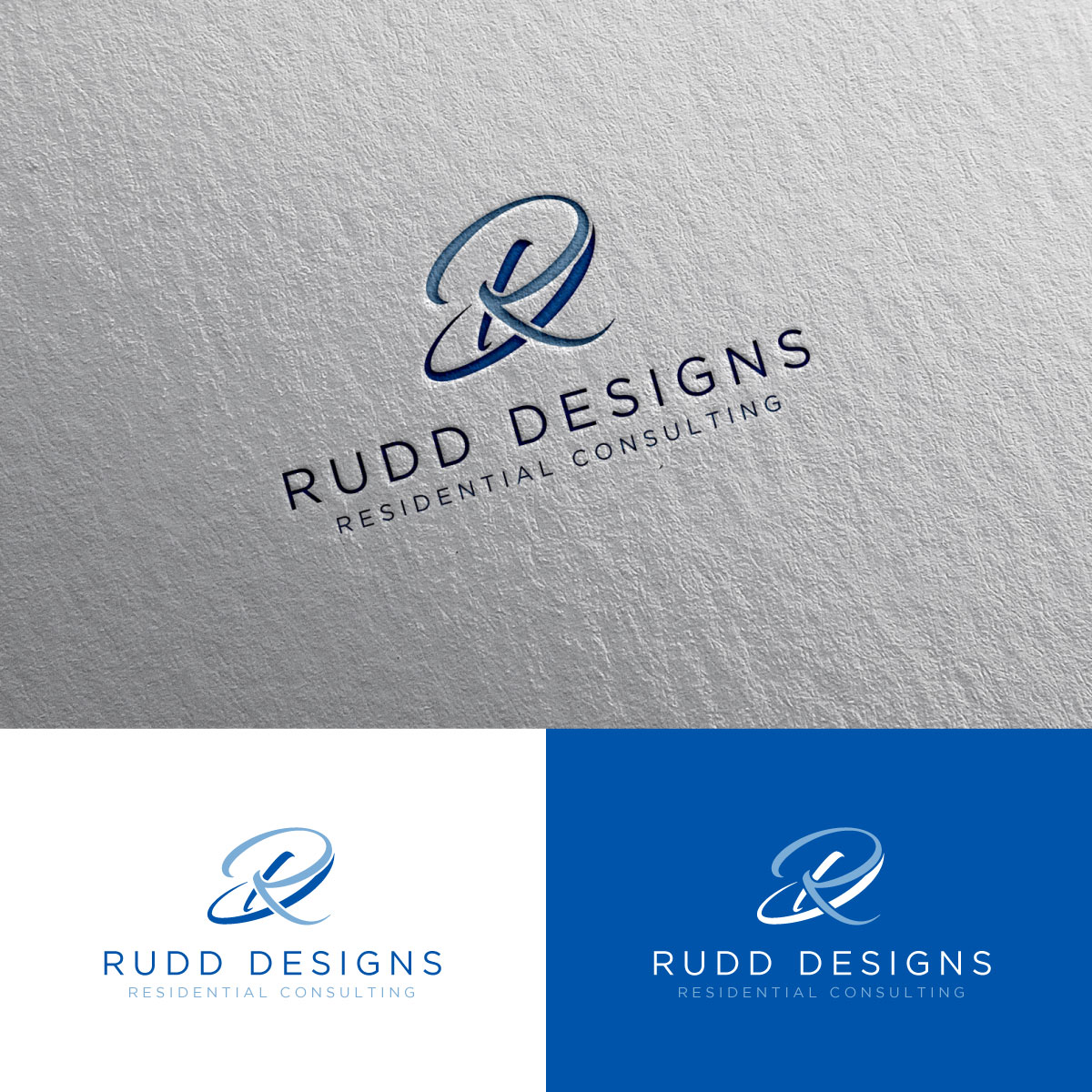 Diseño de Logo por chris Ray para este proyecto | Diseño #30364632