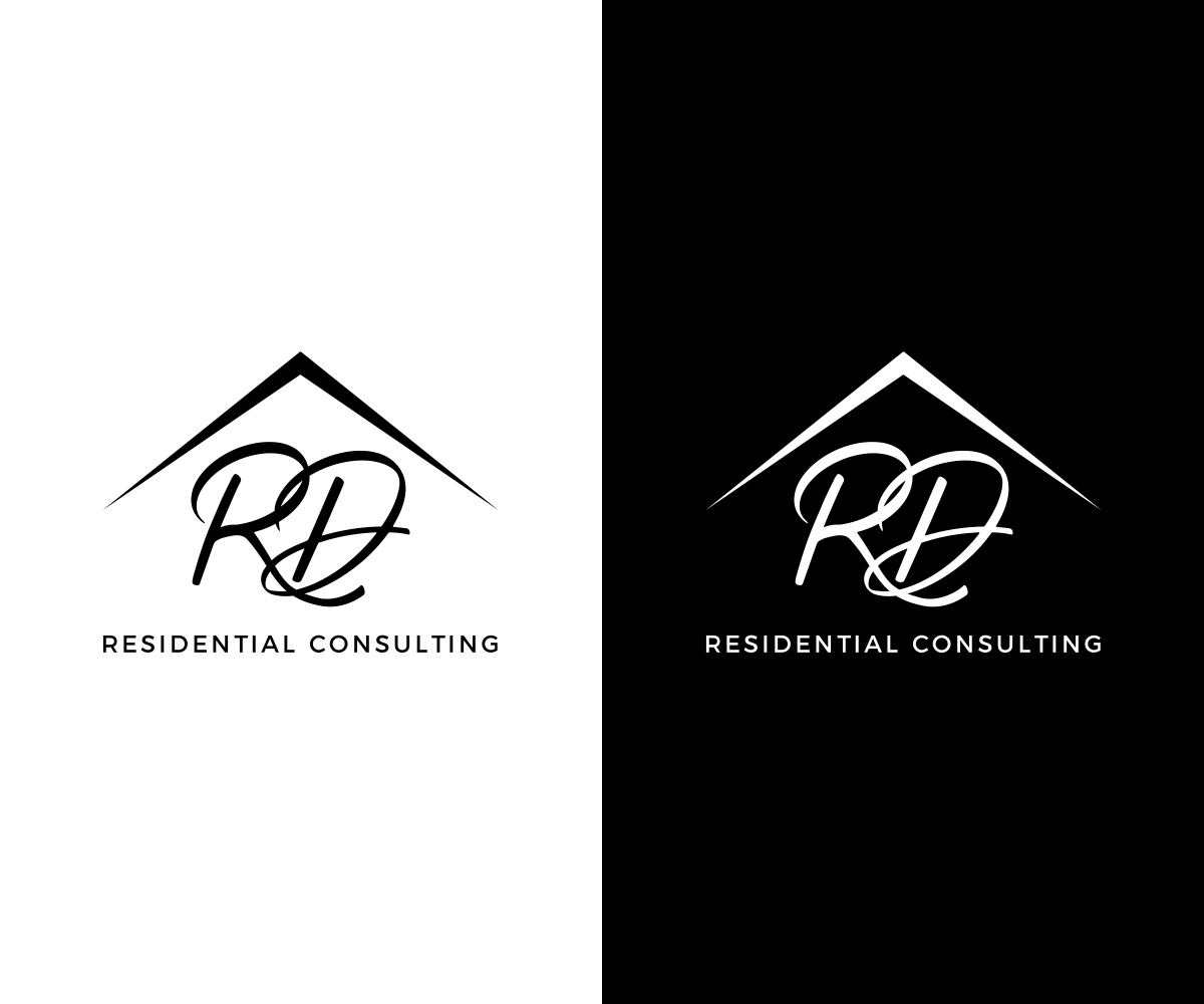 Logo Design by NancyTan for this project | Design #30396905