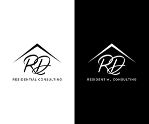 Design de Logo par NancyTan pour ce projet | Design : #30396905