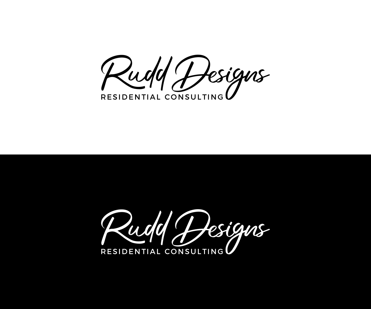 Logo Design by NancyTan for this project | Design #30396906