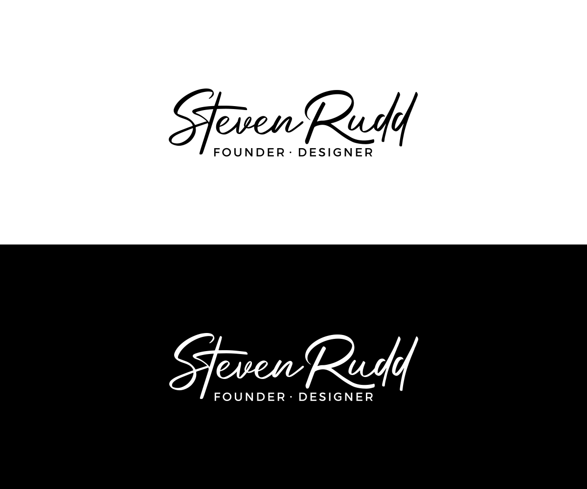 Logo Design by NancyTan for this project | Design #30396907