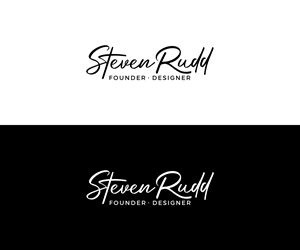 Design de Logo par NancyTan pour ce projet | Design : #30396907