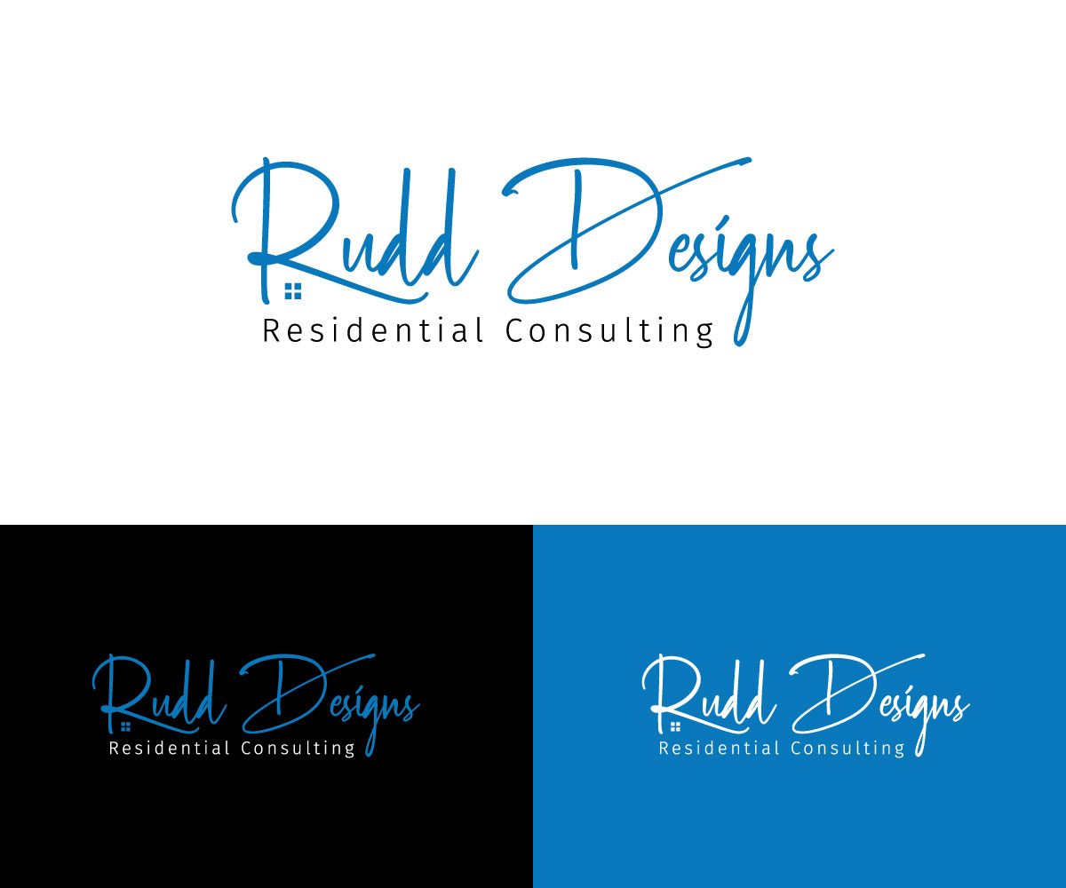 Design de Logo par RaKu 2 pour ce projet | Design #30497443