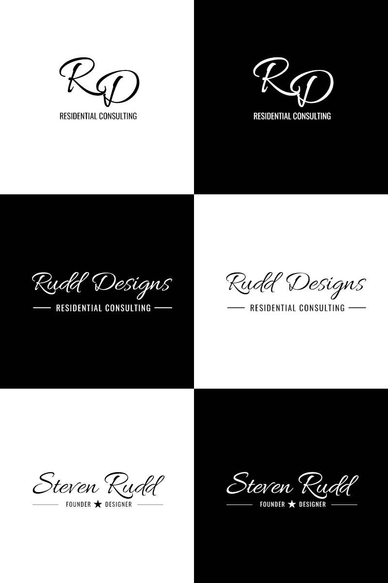 Logo Design by M79 for this project | Design #30368939