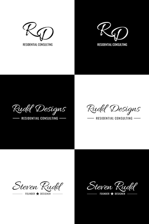 Design de Logo par M79 pour ce projet | Design : #30368939