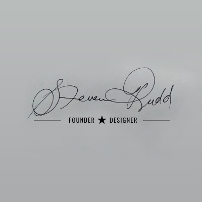 Design de Logo par M79 pour ce projet | Design #30378155