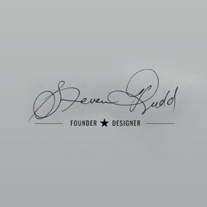 Design de Logo par M79 pour ce projet | Design : #30378155