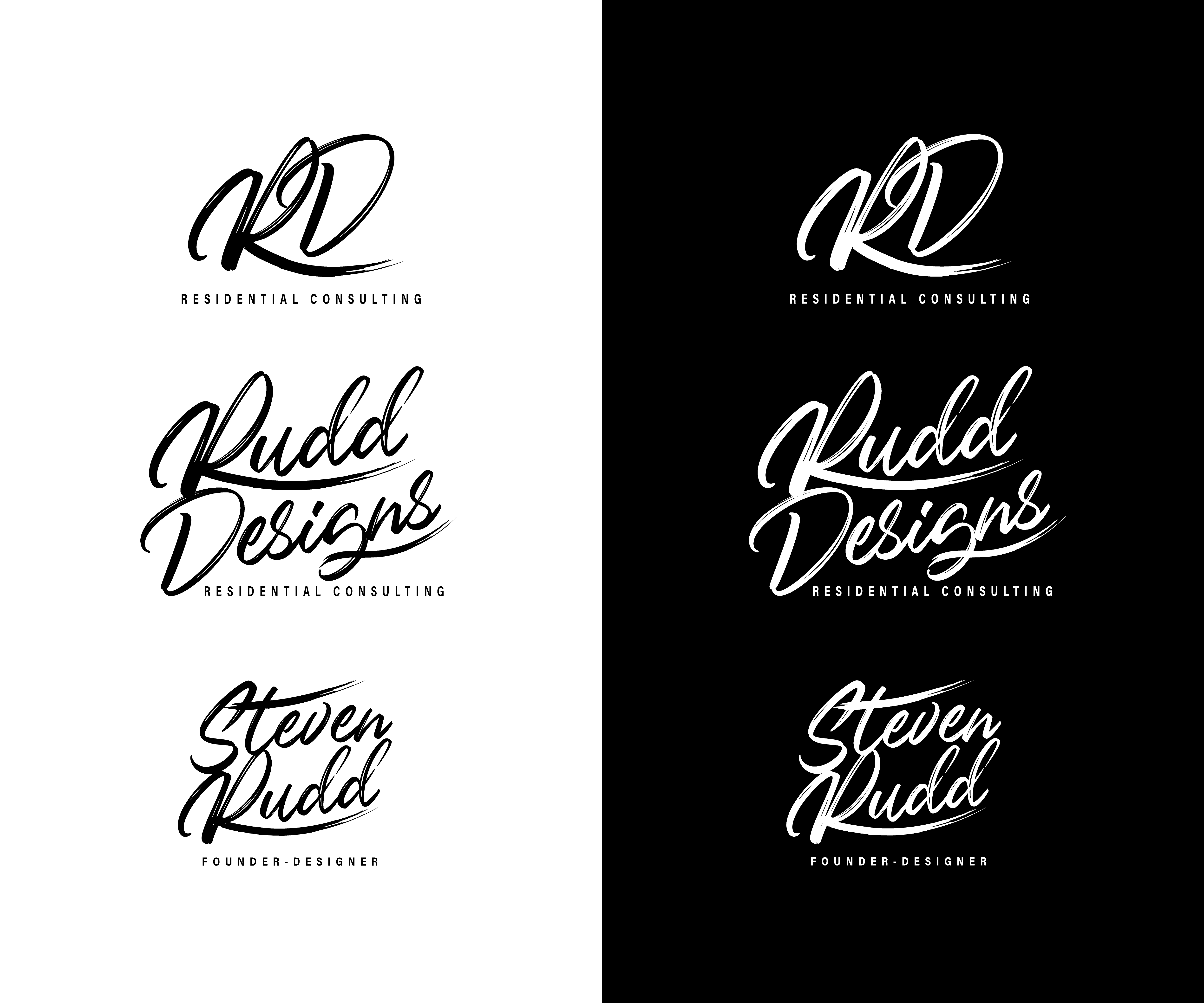 Design de Logo par Karina Cavaco pour ce projet | Design #30372518