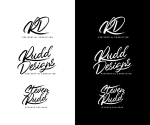 Design de Logo par Karina Cavaco pour ce projet | Design #30372518