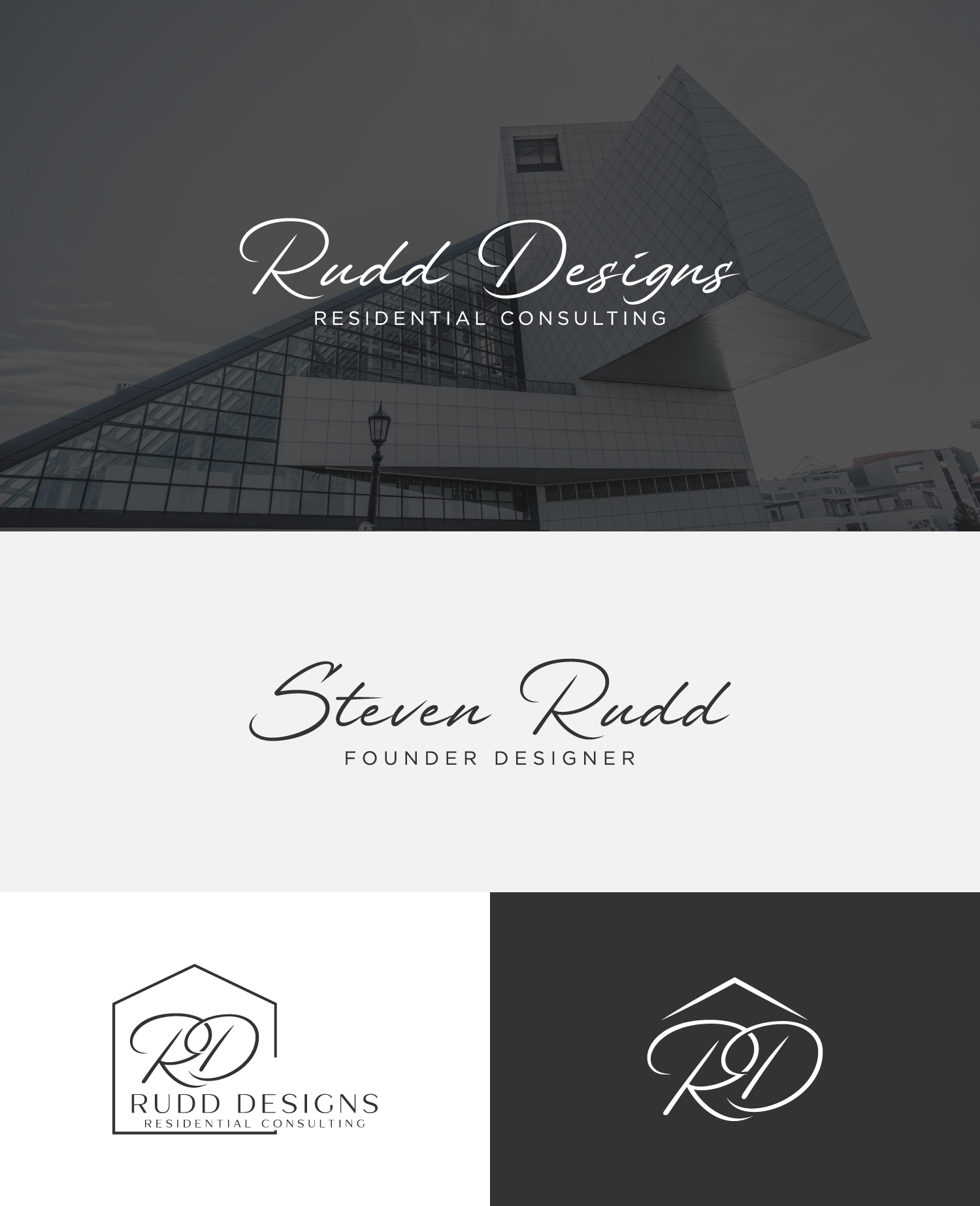 Design de Logo par Deejah pour ce projet | Design #30472993