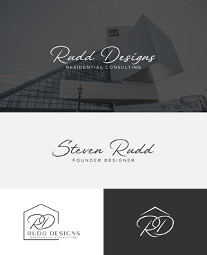 Design de Logo par Deejah pour ce projet | Design : #30472993