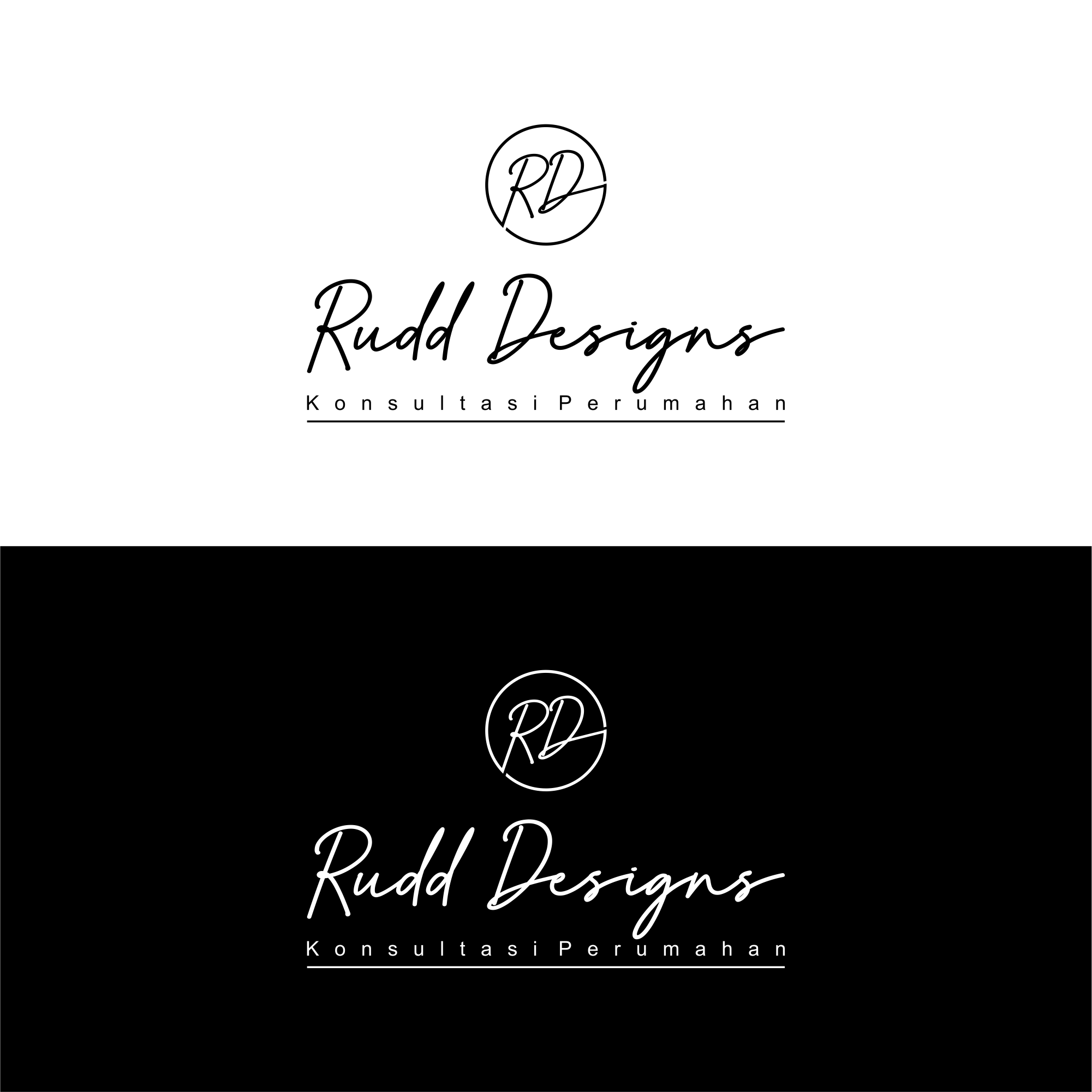 Logo-Design von alin.Art für dieses Projekt | Design #30372642