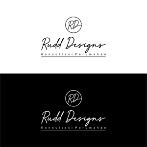 Design de Logo par alin.Art pour ce projet | Design #30372642