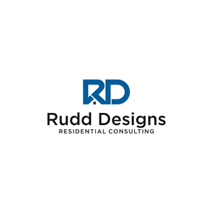 Logo Design by Rucika_