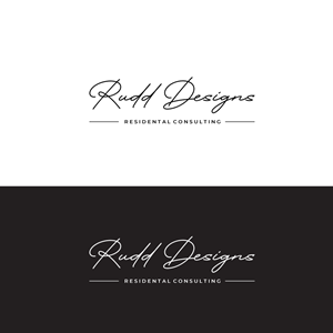 Logo Design by yolo.taste