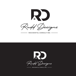 Logo Design by yolo.taste for this project | Design: #30489007