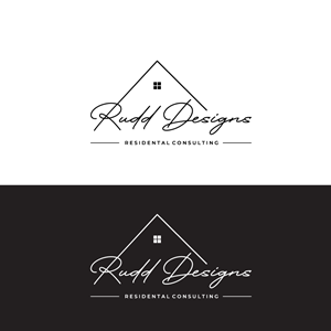 Logo Design by yolo.taste for this project | Design: #30493619