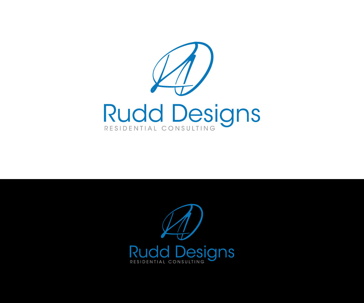 Logo Design by DesignMaker 2 for this project | Design #30499658