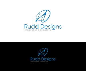 Logo Design by DesignMaker 2 for this project | Design: #30499658