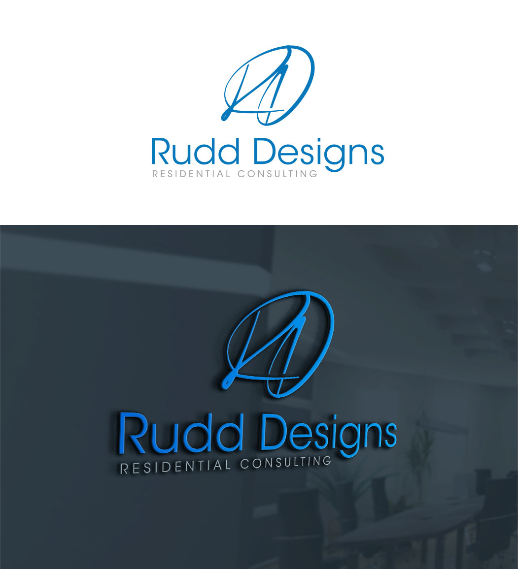 Logo Design by DesignMaker 2 for this project | Design #30500550