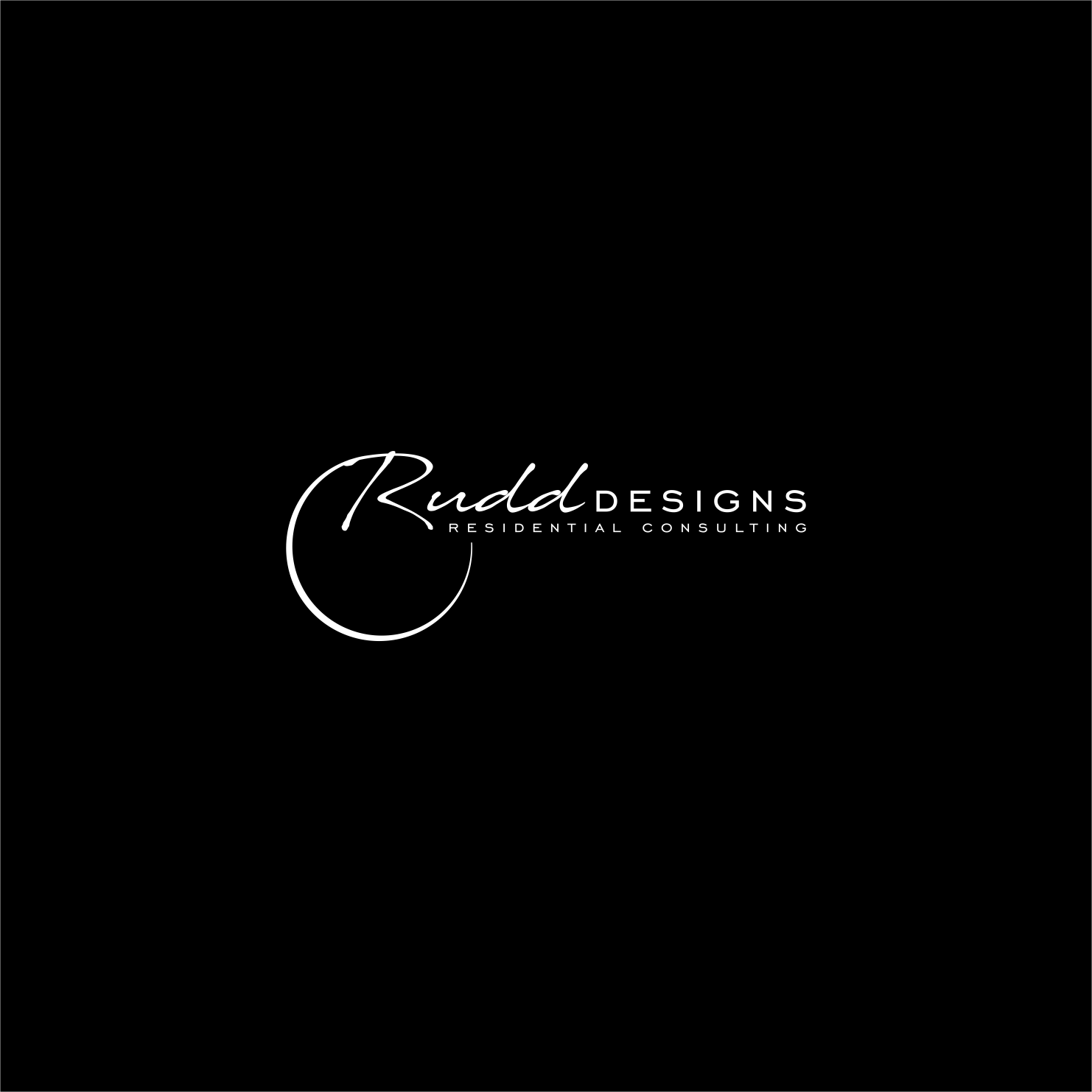 Logo Design by Arham Hidayat for this project | Design: #30490632