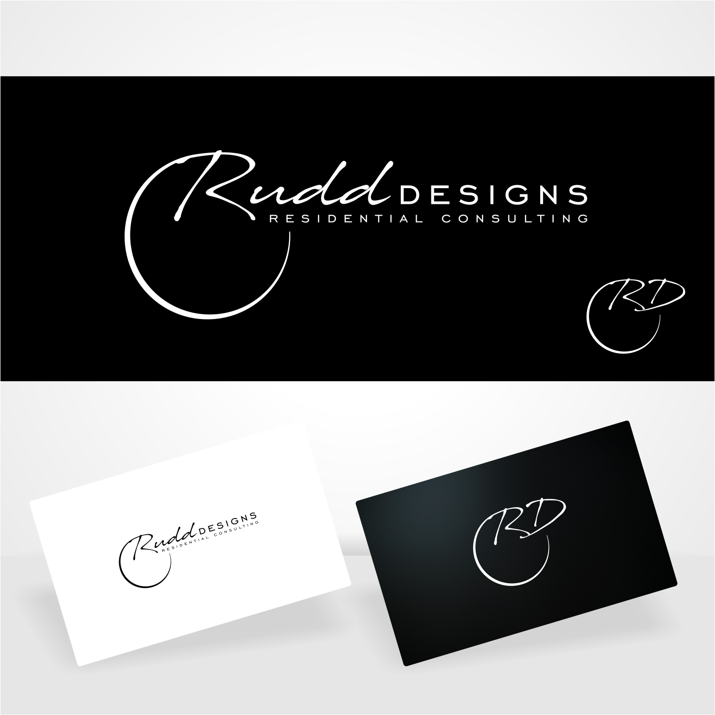 Logo Design by Arham Hidayat for this project | Design #30507861