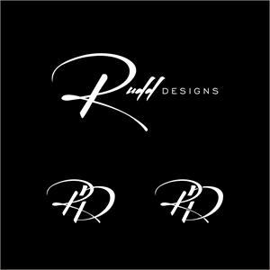 Logo Design by Arham Hidayat for this project | Design: #30508484
