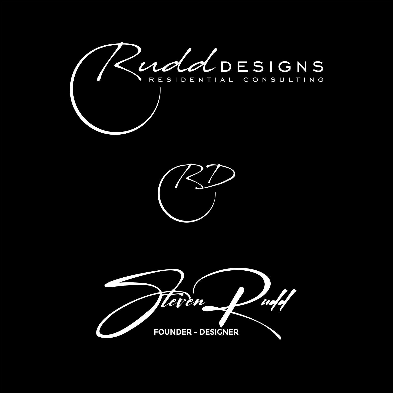 Logo Design by Arham Hidayat for this project | Design #30508853