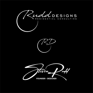 Logo Design by Arham Hidayat for this project | Design: #30508853