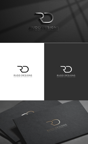 Logo Design by GLDesigns for this project | Design: #30362981