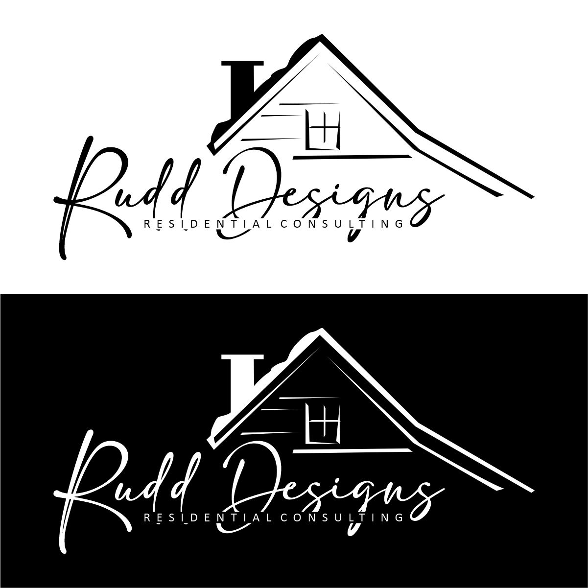 Design de Logo par creative.bugs pour ce projet | Design #30371514