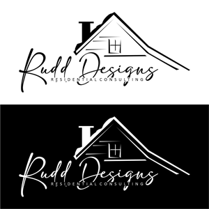 Logo Design by creative.bugs for this project | Design: #30371514