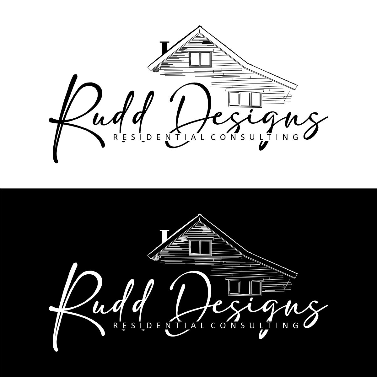 Logo Design by creative.bugs for this project | Design #30371515