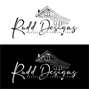 Logo Design by creative.bugs for this project | Design: #30371515