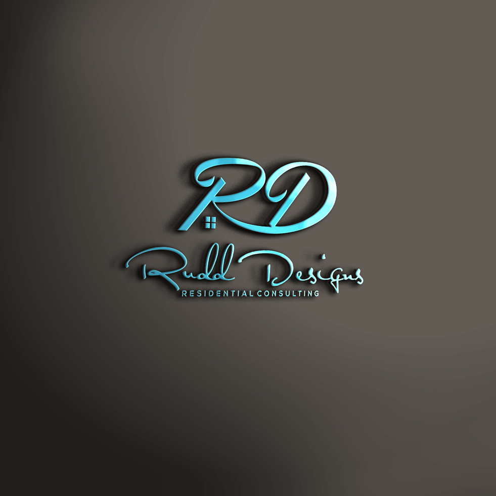 Design de Logo par SteffySummer pour ce projet | Design #30491309